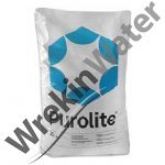 PUROLITE A860S ANION RESIN, 25 LITRES (ORGANICS) - Strong Basic Anion resin